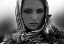 免费ddos在线攻击