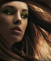 网络ddos攻击软件