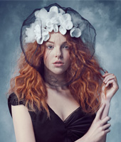 服务器攻击软件