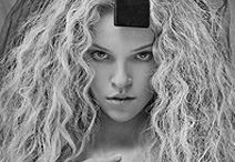 cc攻击免费网页版