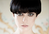 cc攻击免费网页版