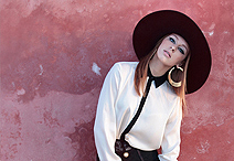 免费ddos在线攻击