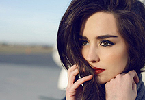 谁能介绍下的DDOS在线攻击平台