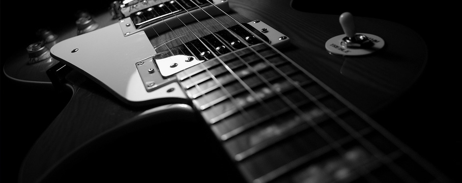 【一键安装】便捷的DDOS压力测试