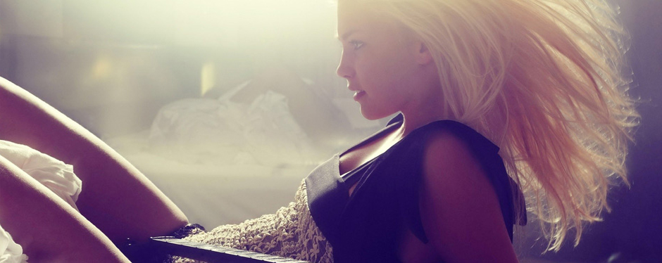 文件管理器的网站攻击测试